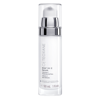 RHA®️ Vit C Serum